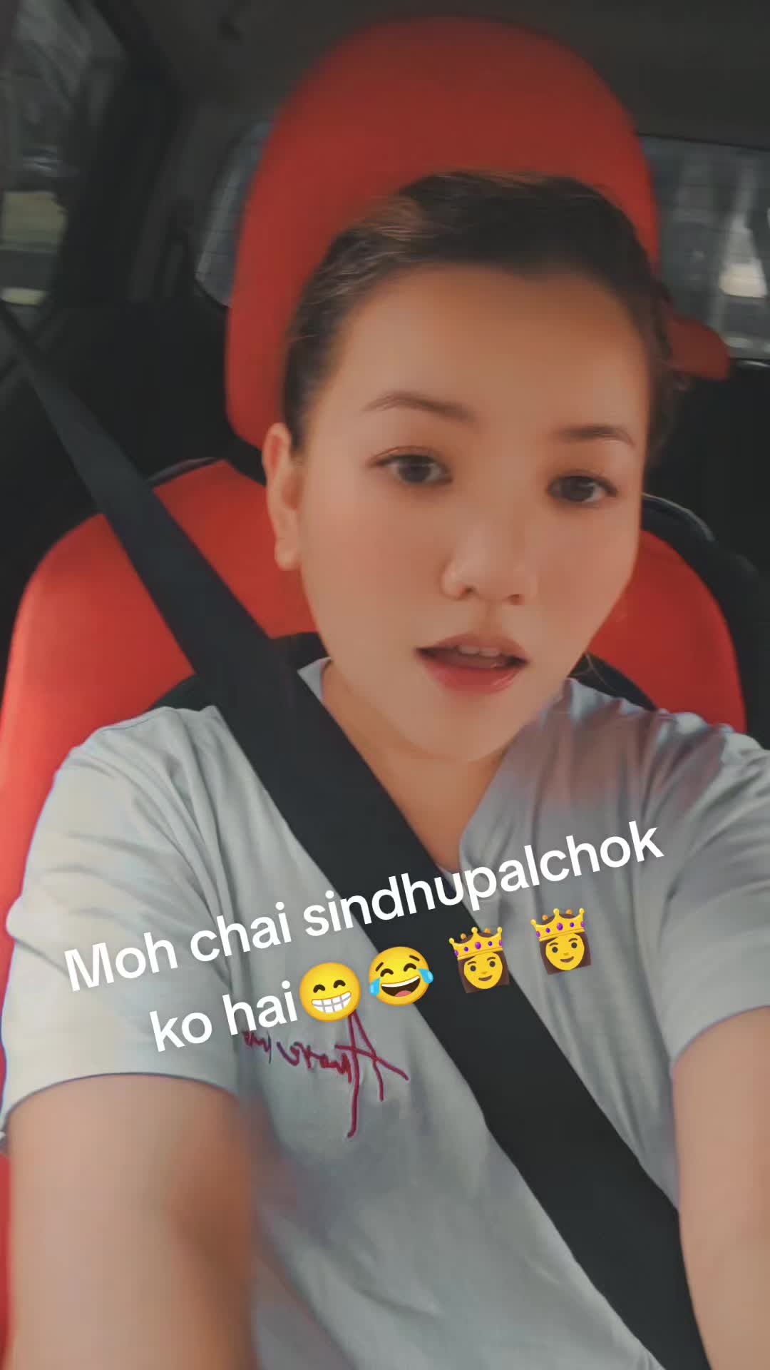@ghisingsya❣️