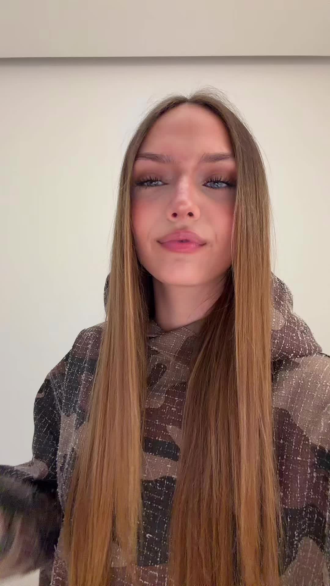 @Eleni