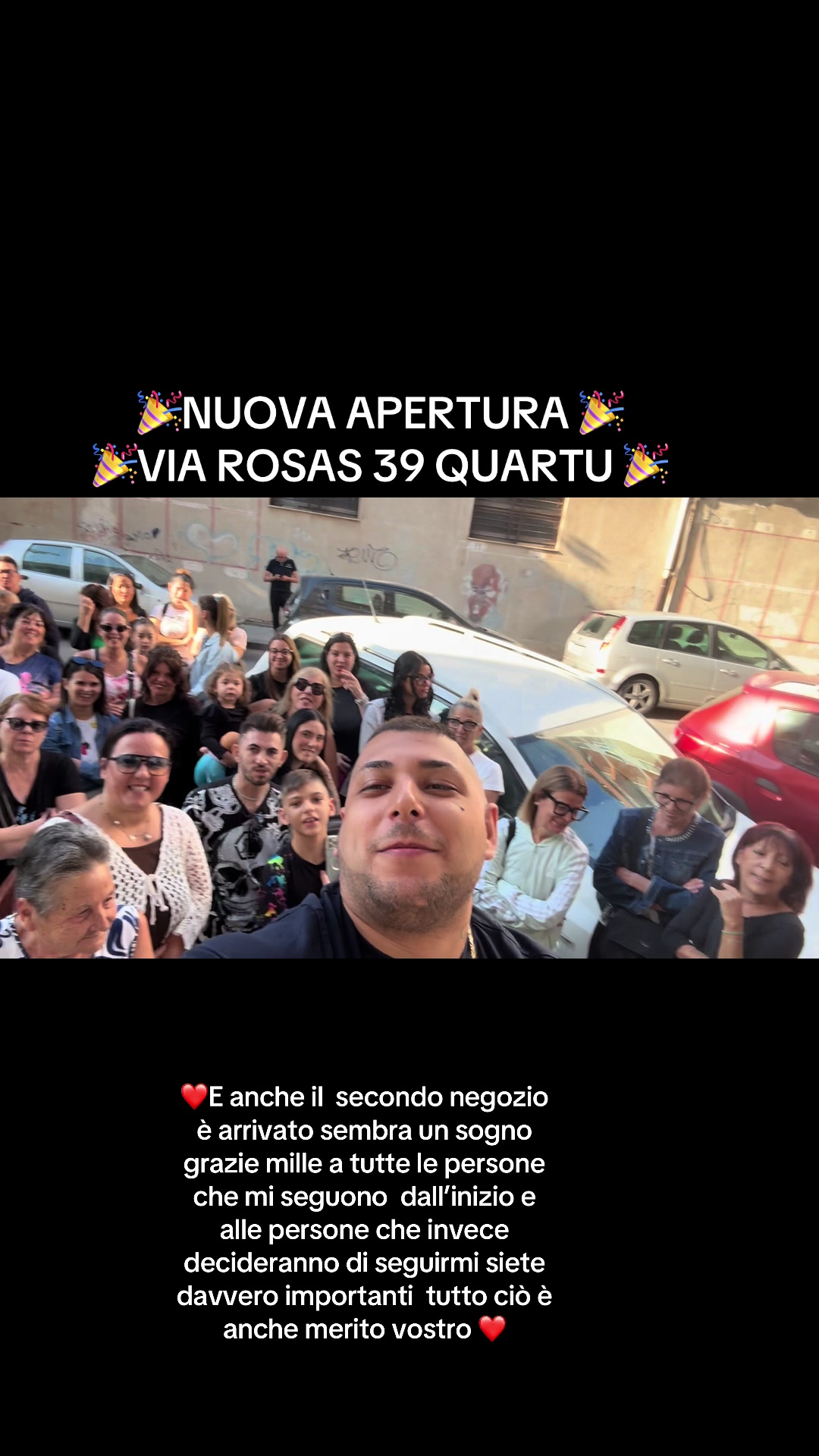 @El.fenix.tutto.per.la.casa