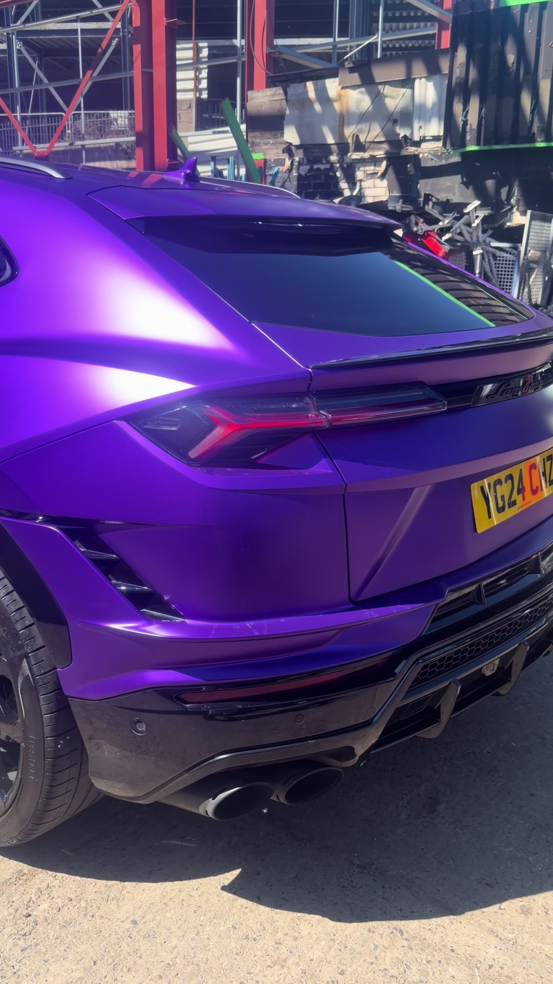 @TyreTraxBradfordLtd