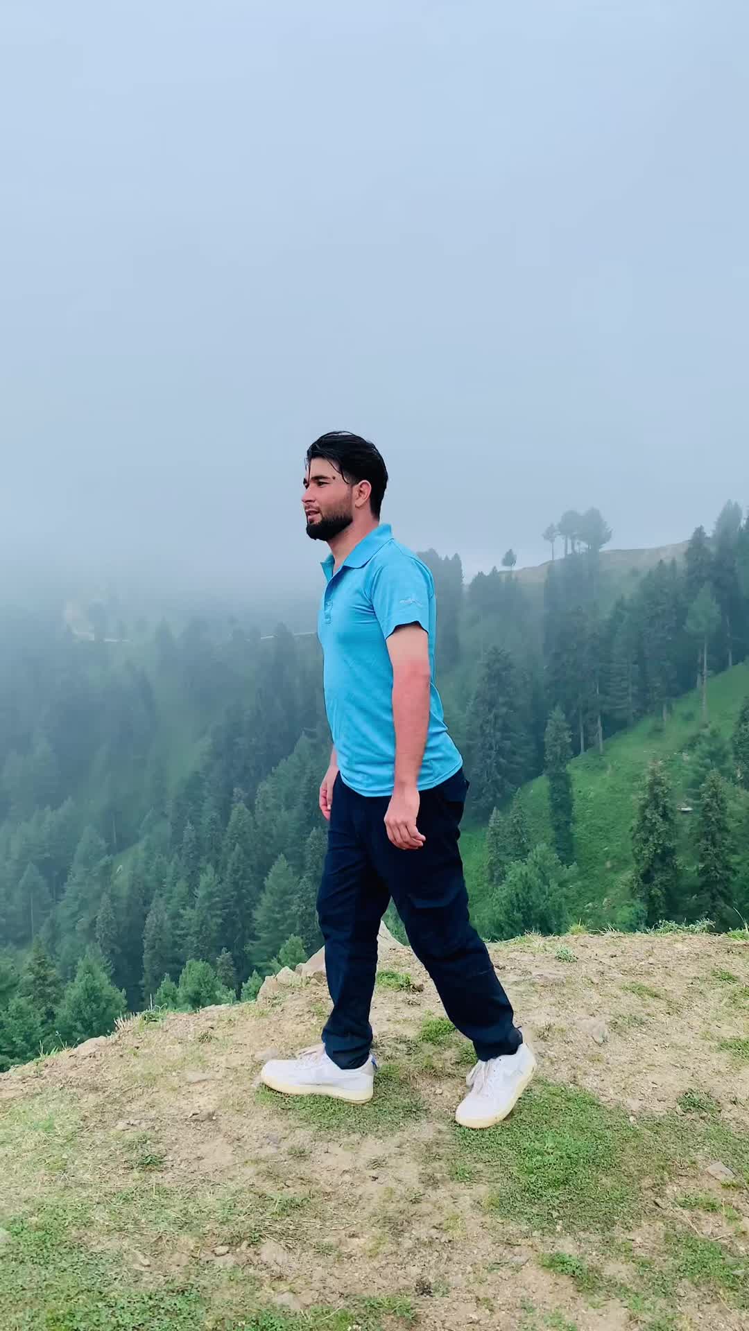 @👑Usman Afridi10👑