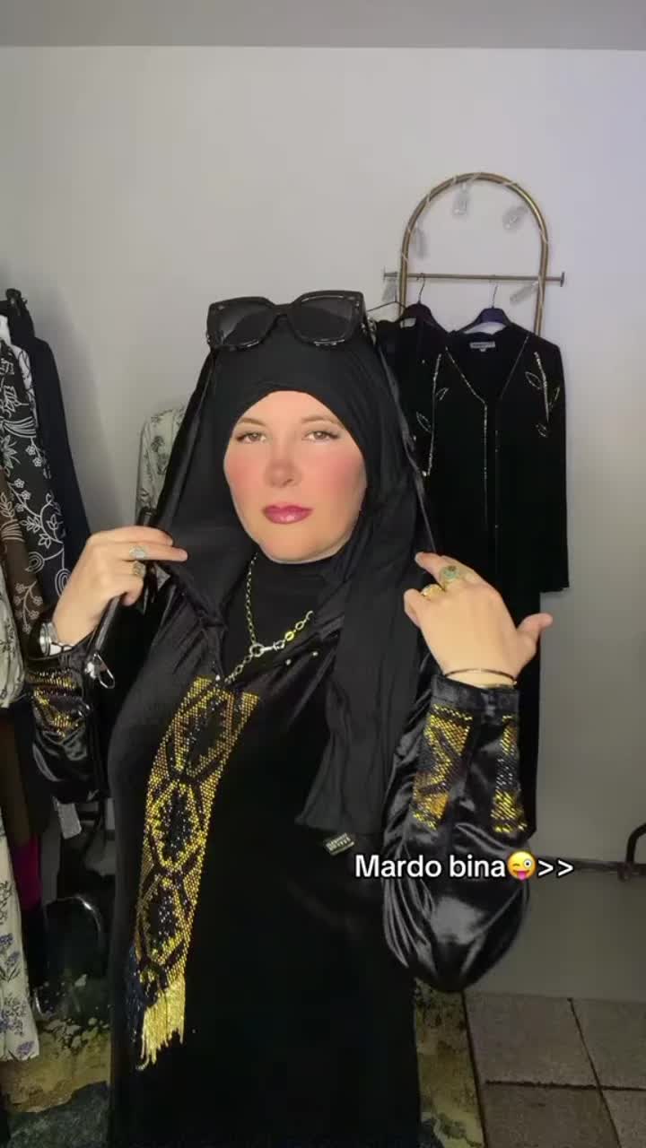 @dz31