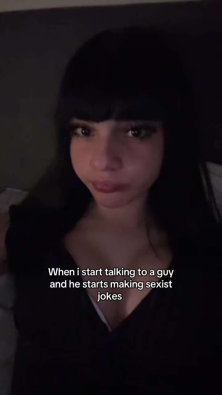 @?