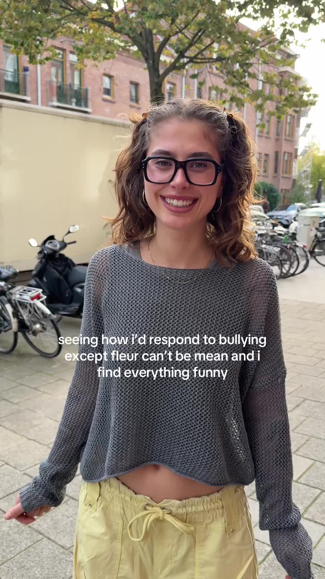 @Julia Marina
