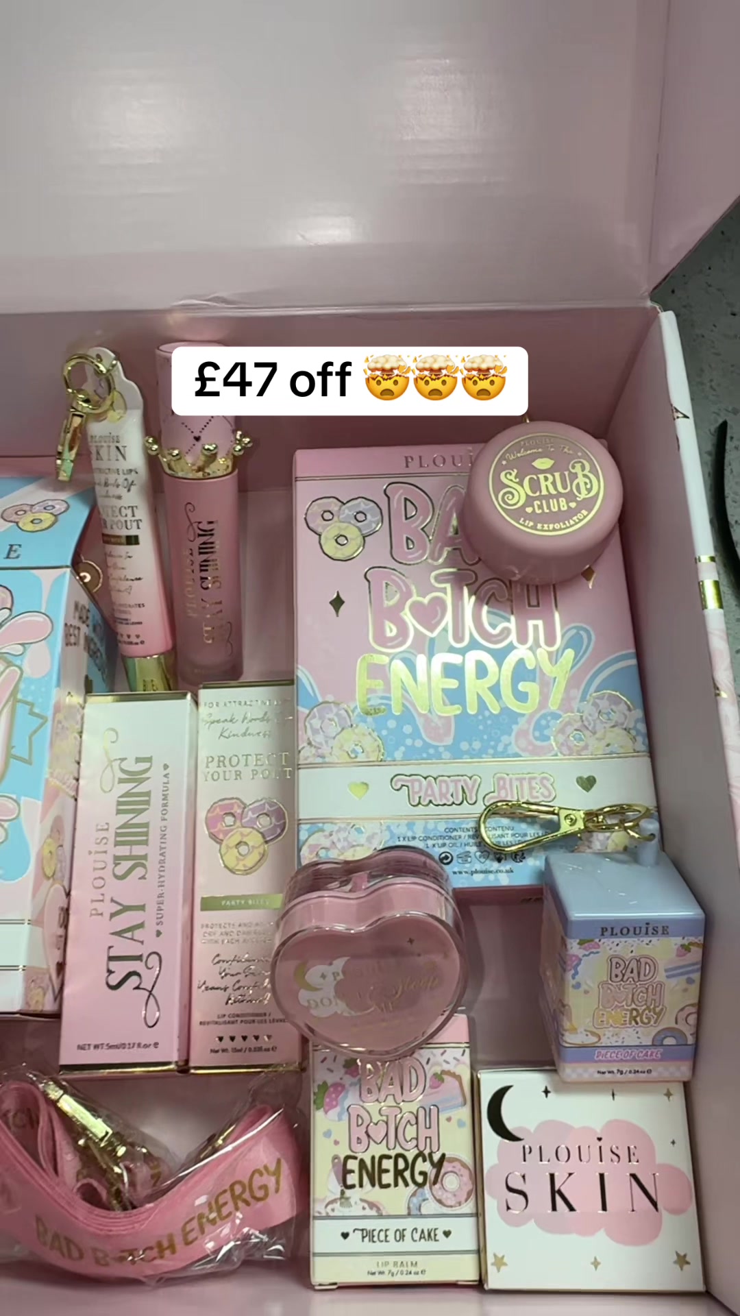 @TikTokRus