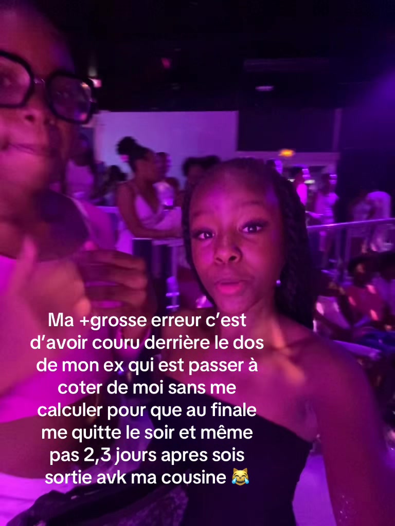@❤️’