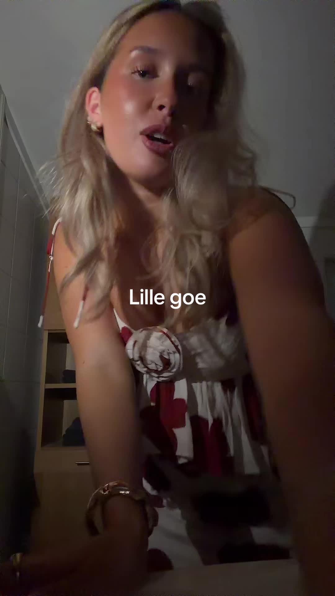 @Bellabus