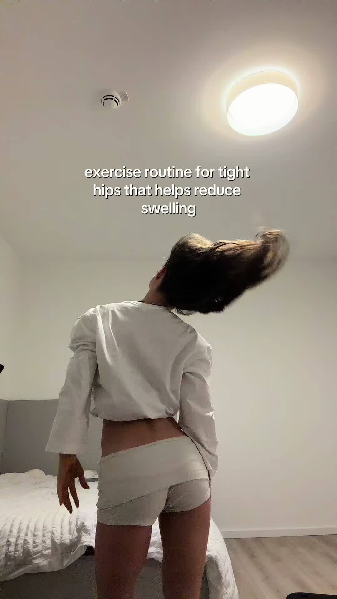 @angels.motion