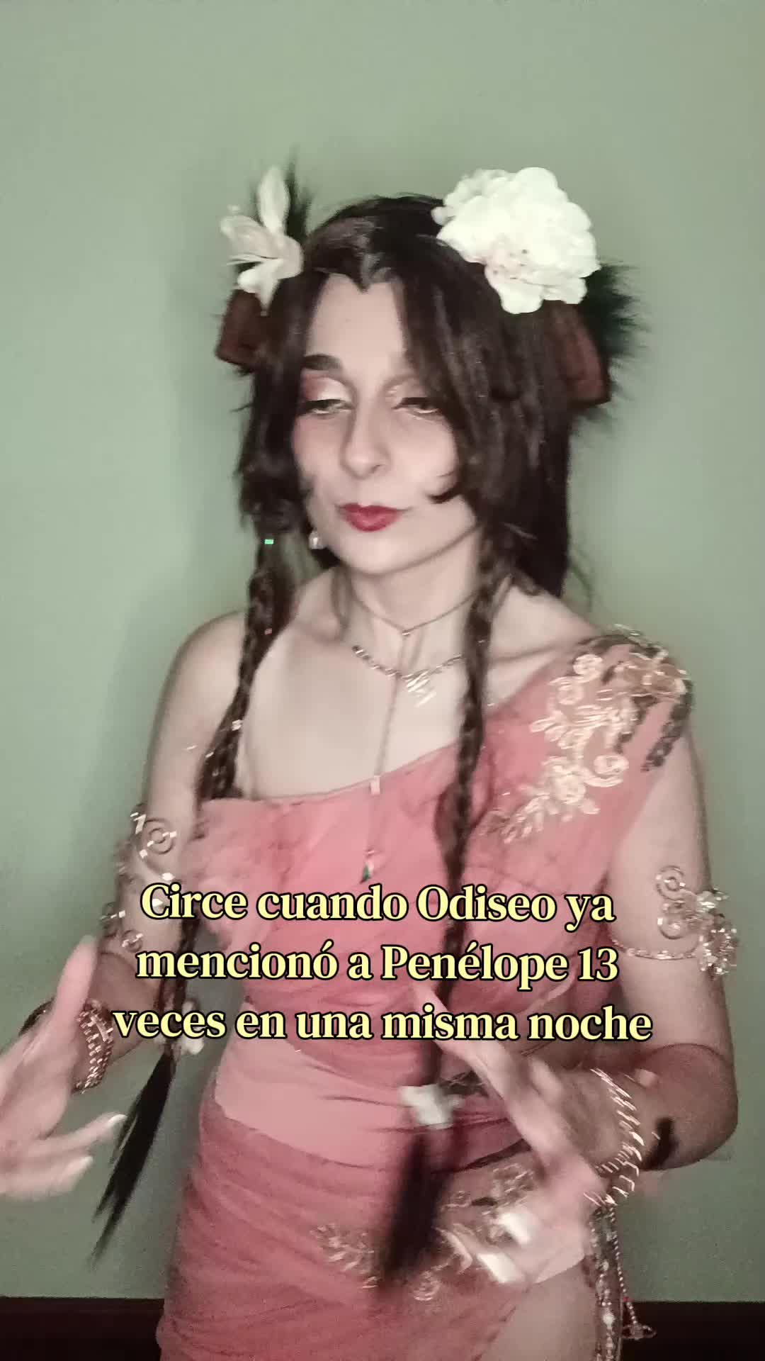 @Galyn★