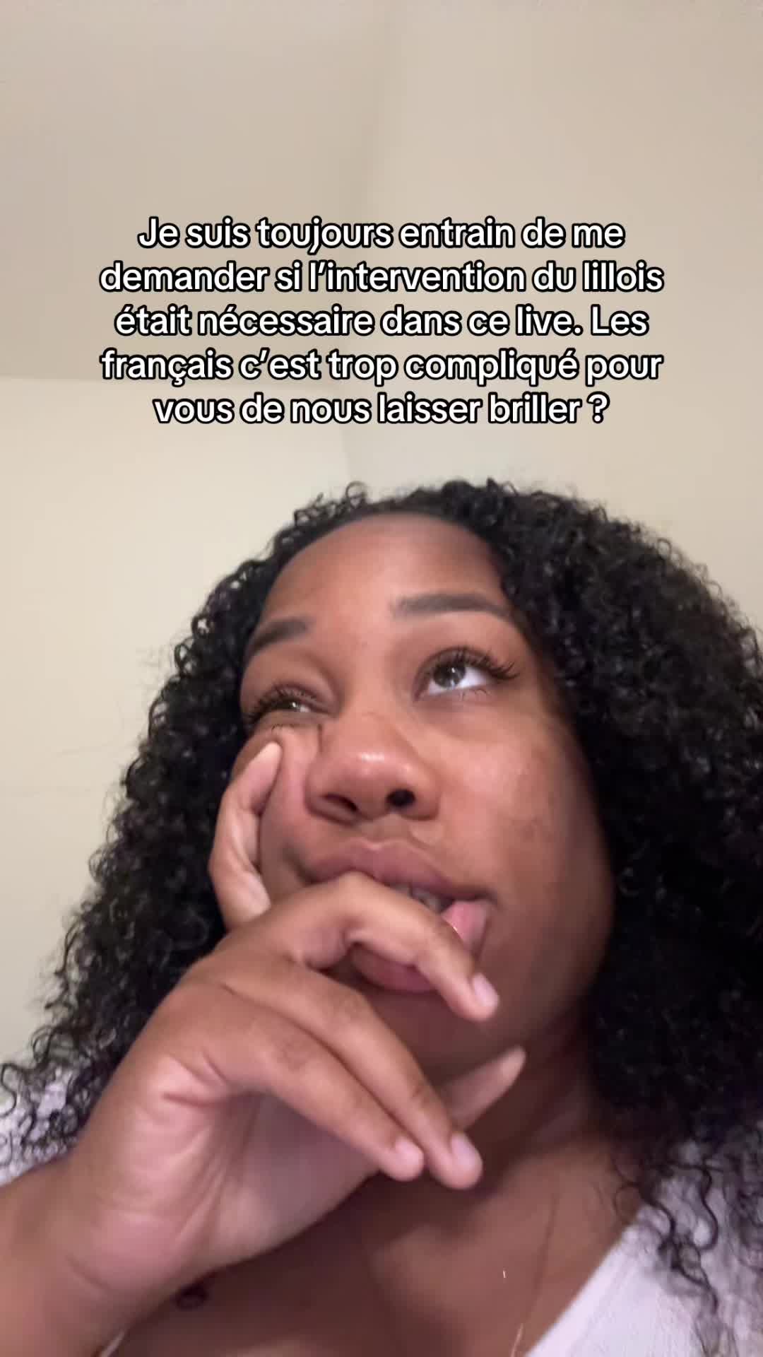 @$arafina