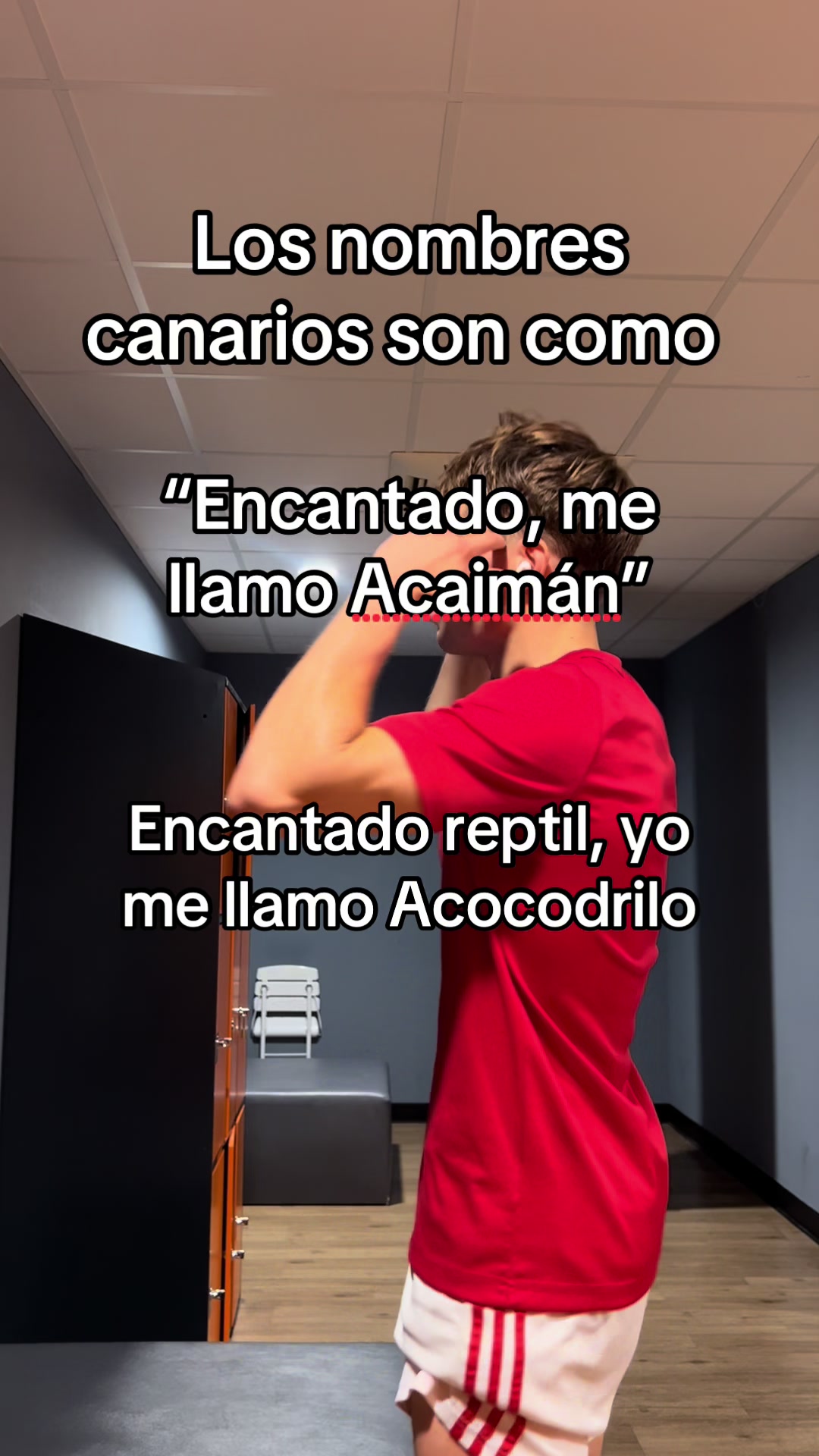 @.disfrutalavida