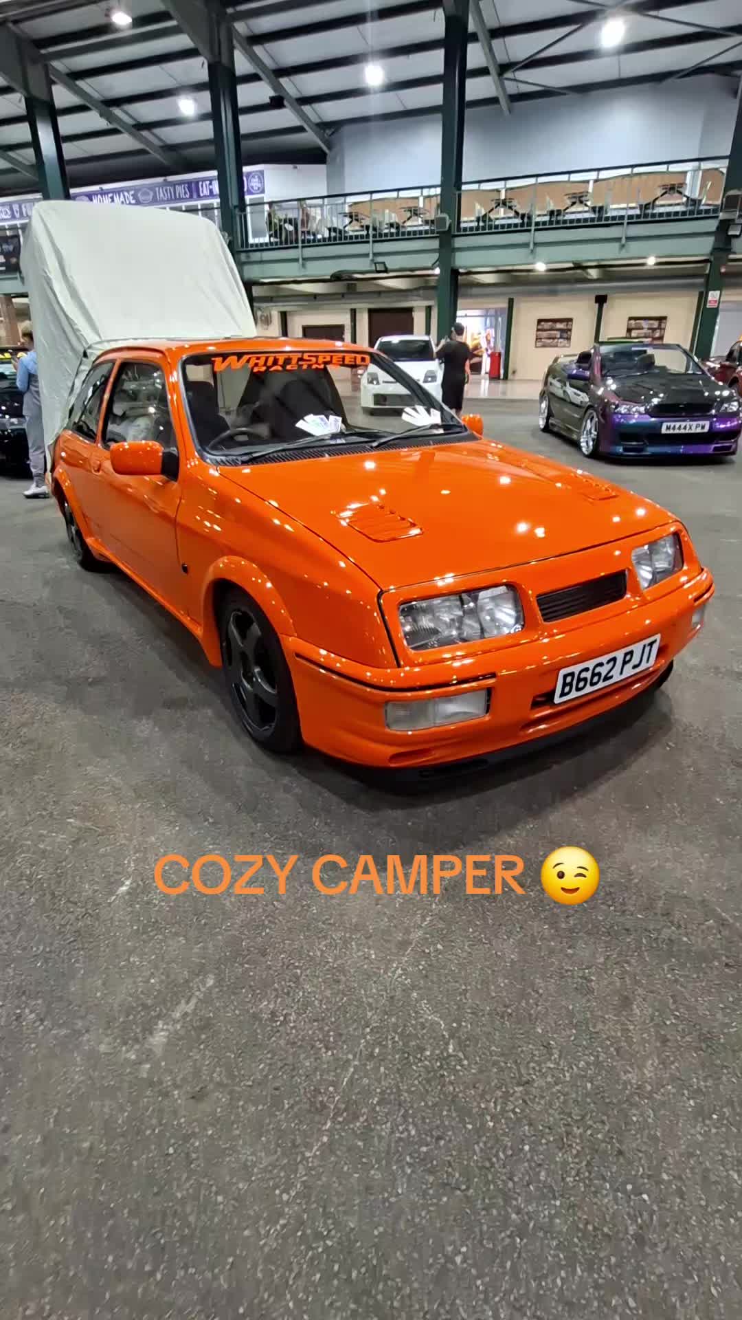 @xflowdan