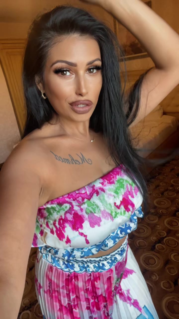 @🌺Jani🌺