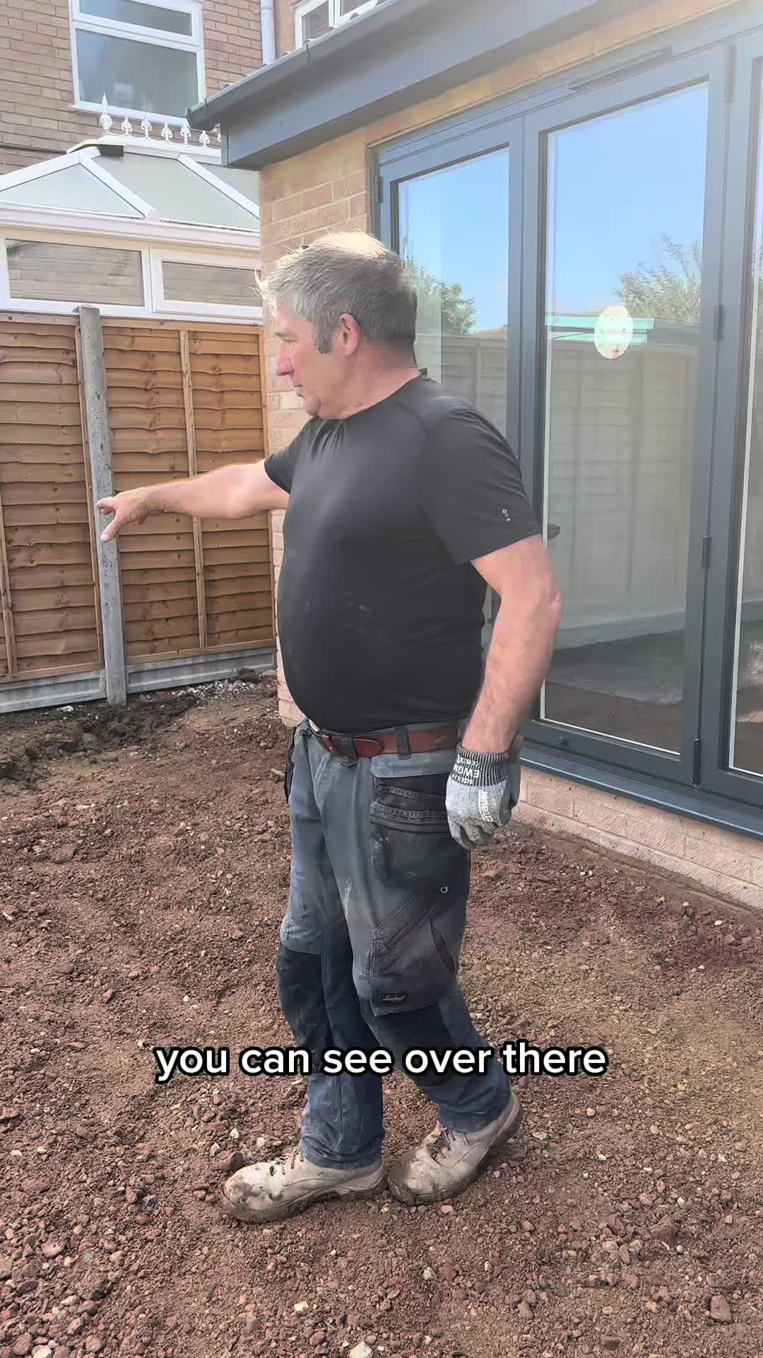 @Greentop Landscapes & Design