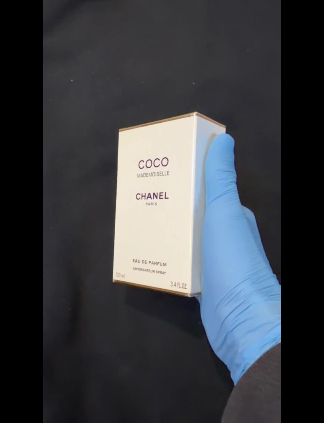 @fragrancedirect