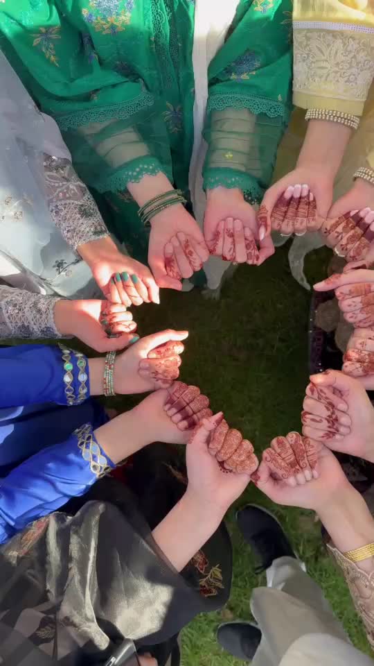 @henna_by_duha