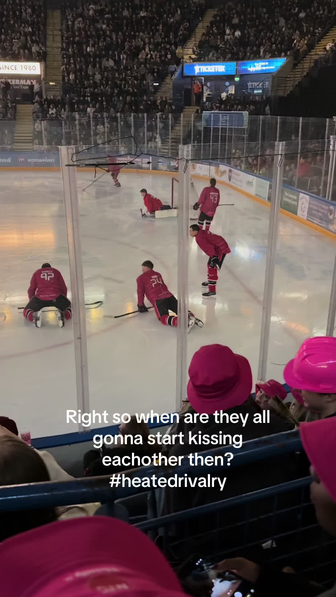 @zo