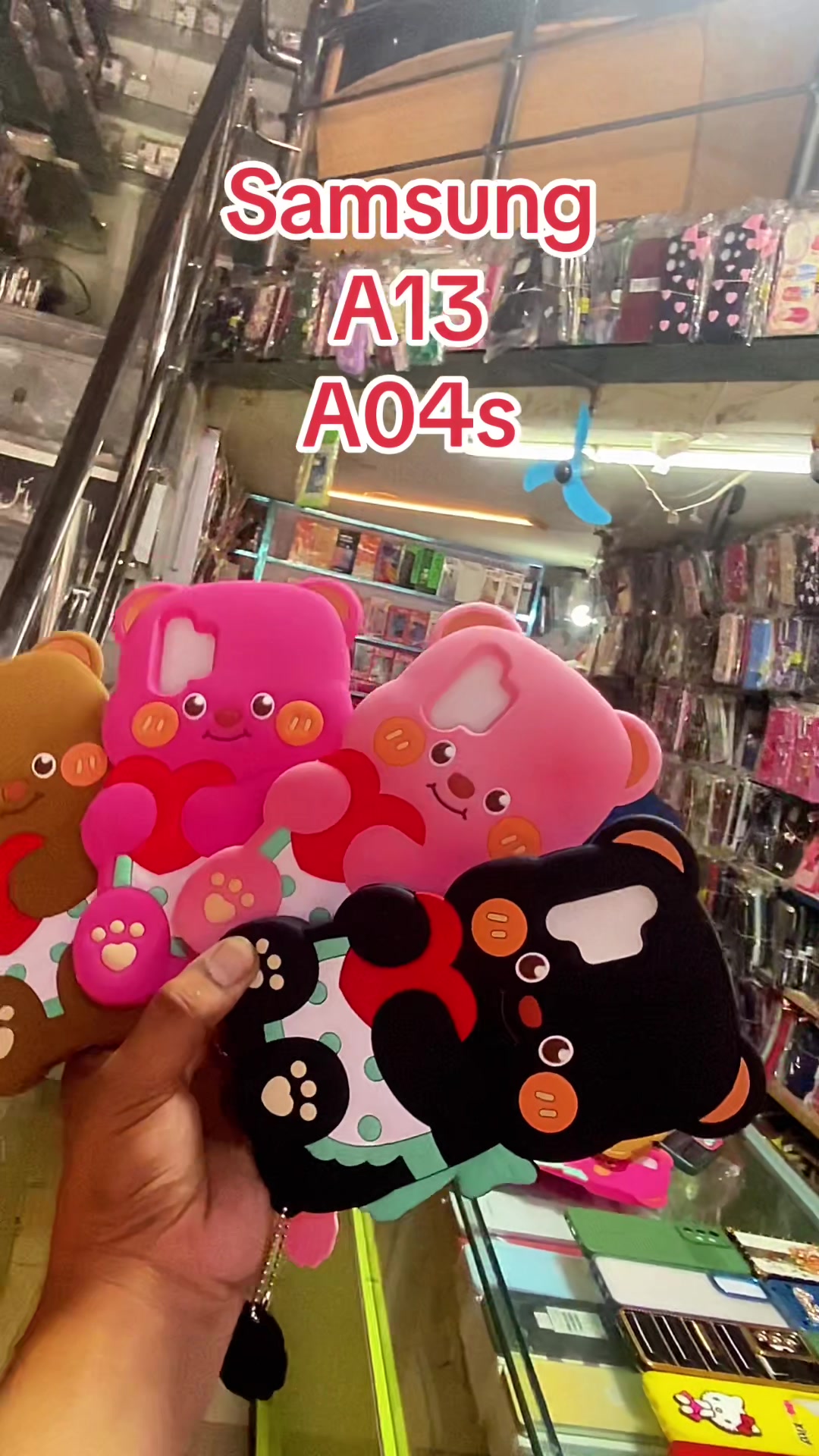 @paris mobiles 3
