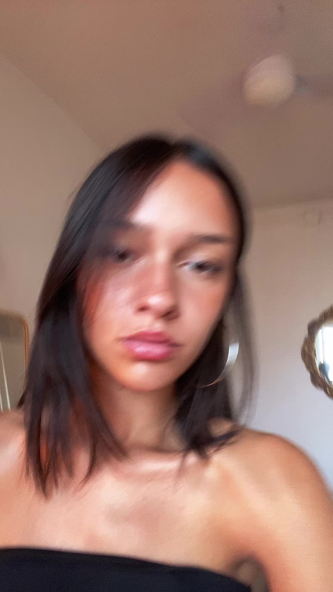 @albe