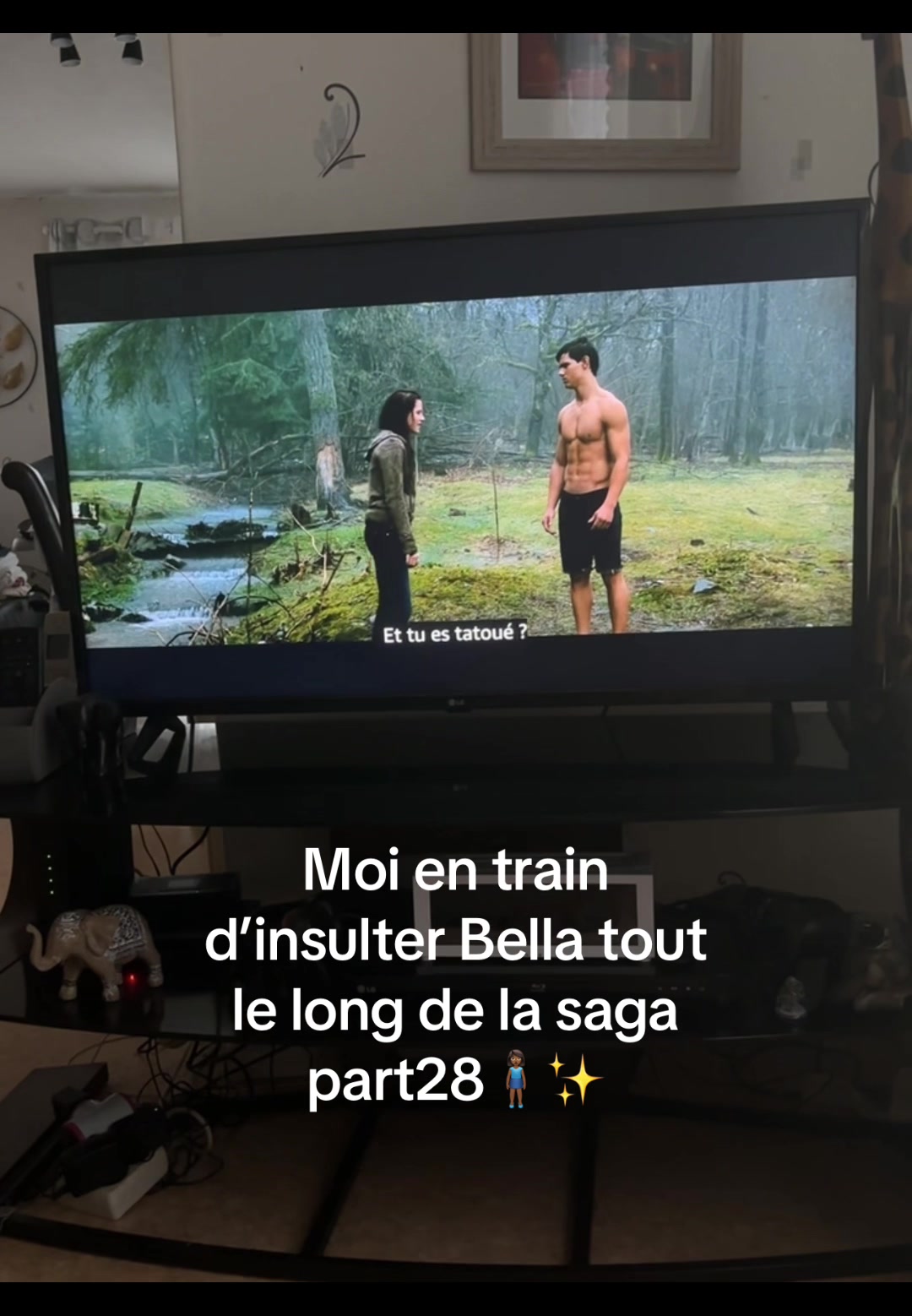 @Axelle