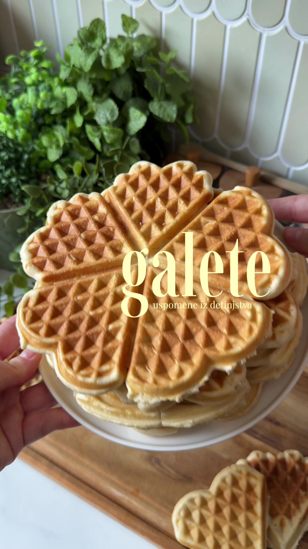@jovana | balkan foodie