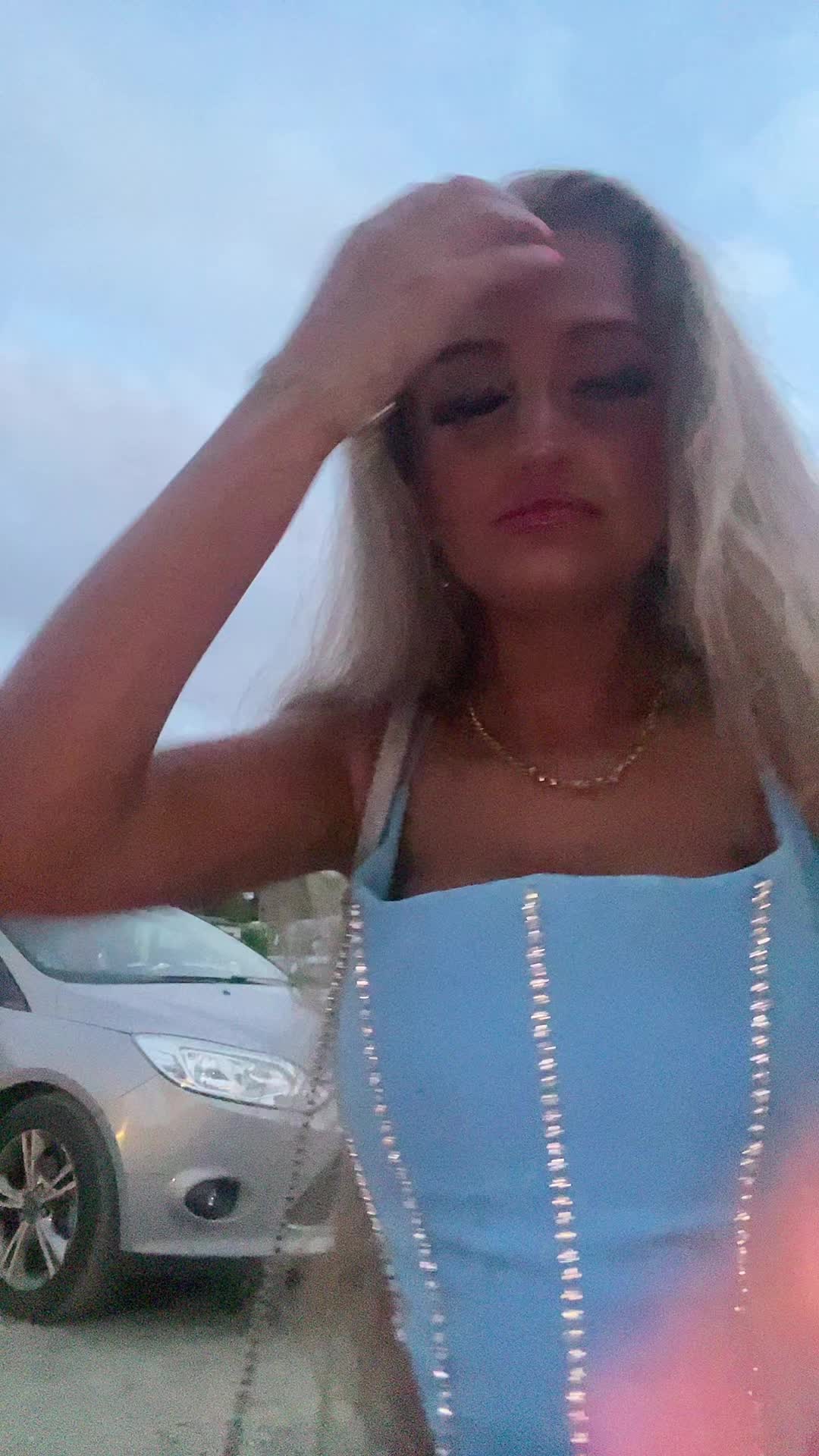 @𝐁 𝐑 𝐈 𝐃 𝐆 𝐈 𝐄 ꨄ