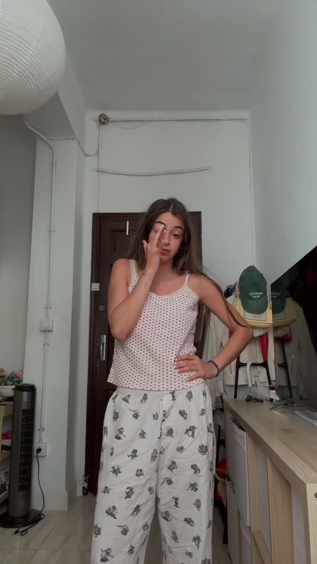 @rita_torre