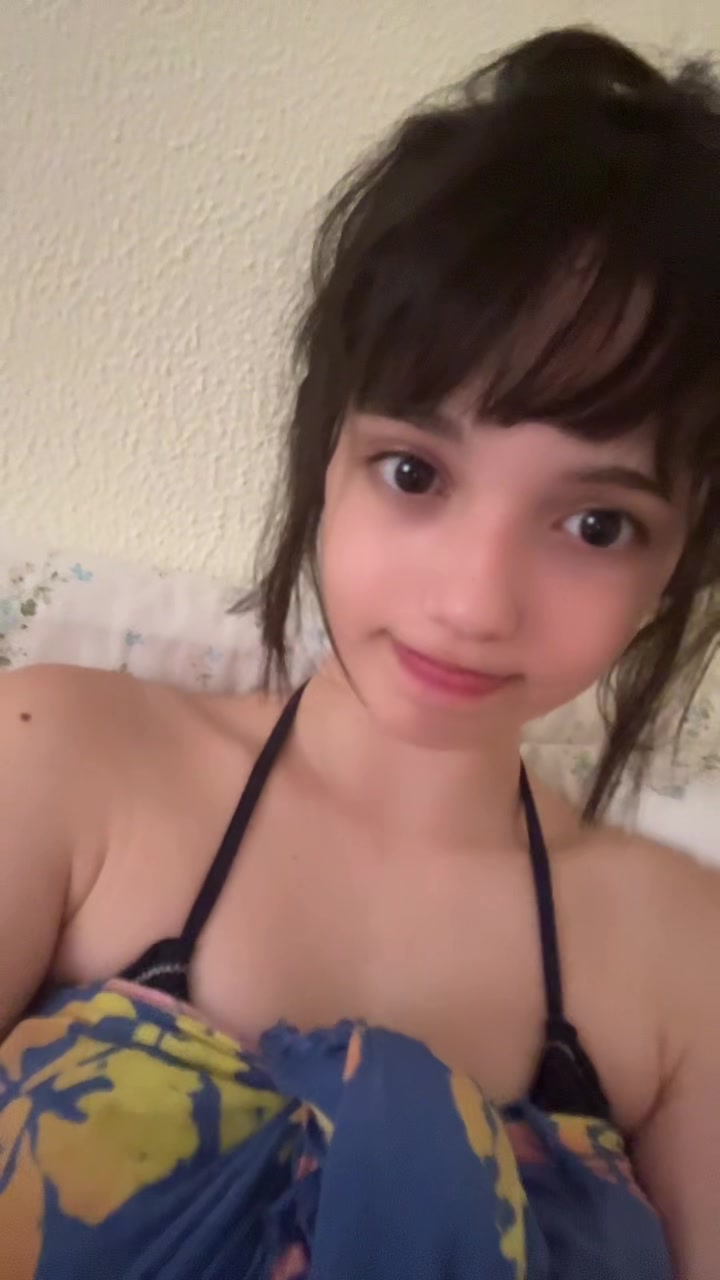 @ıɟoS