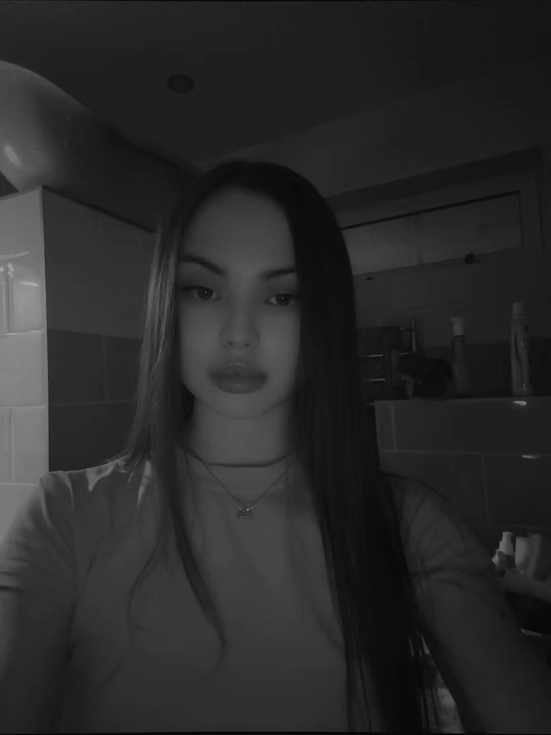 @ellllliiiza