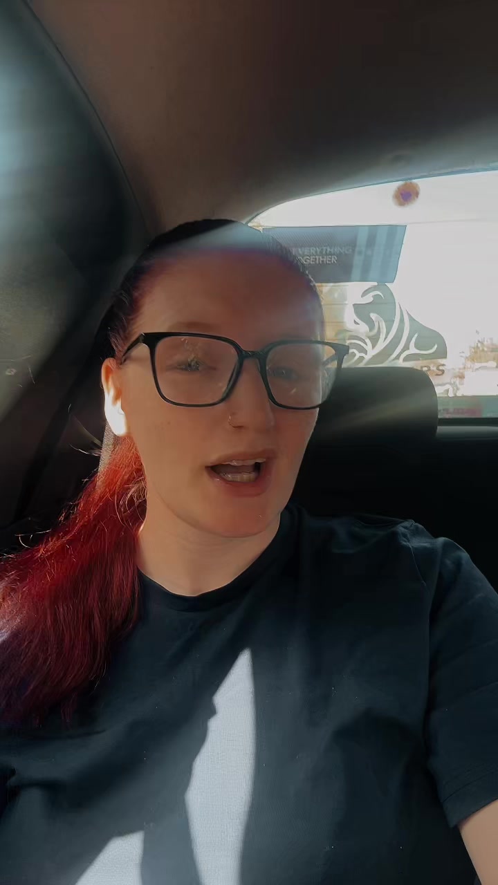 @tonimccarthy23