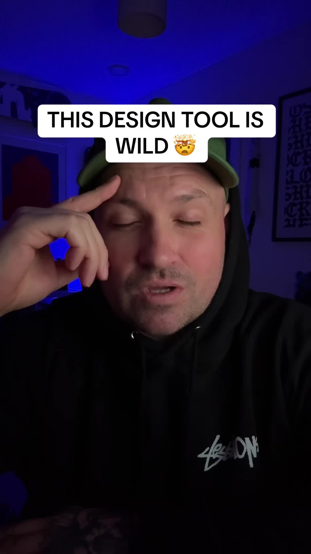 @Heyadamdesign