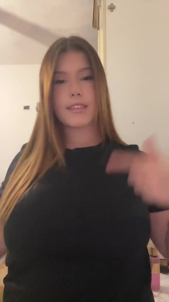 @giuli