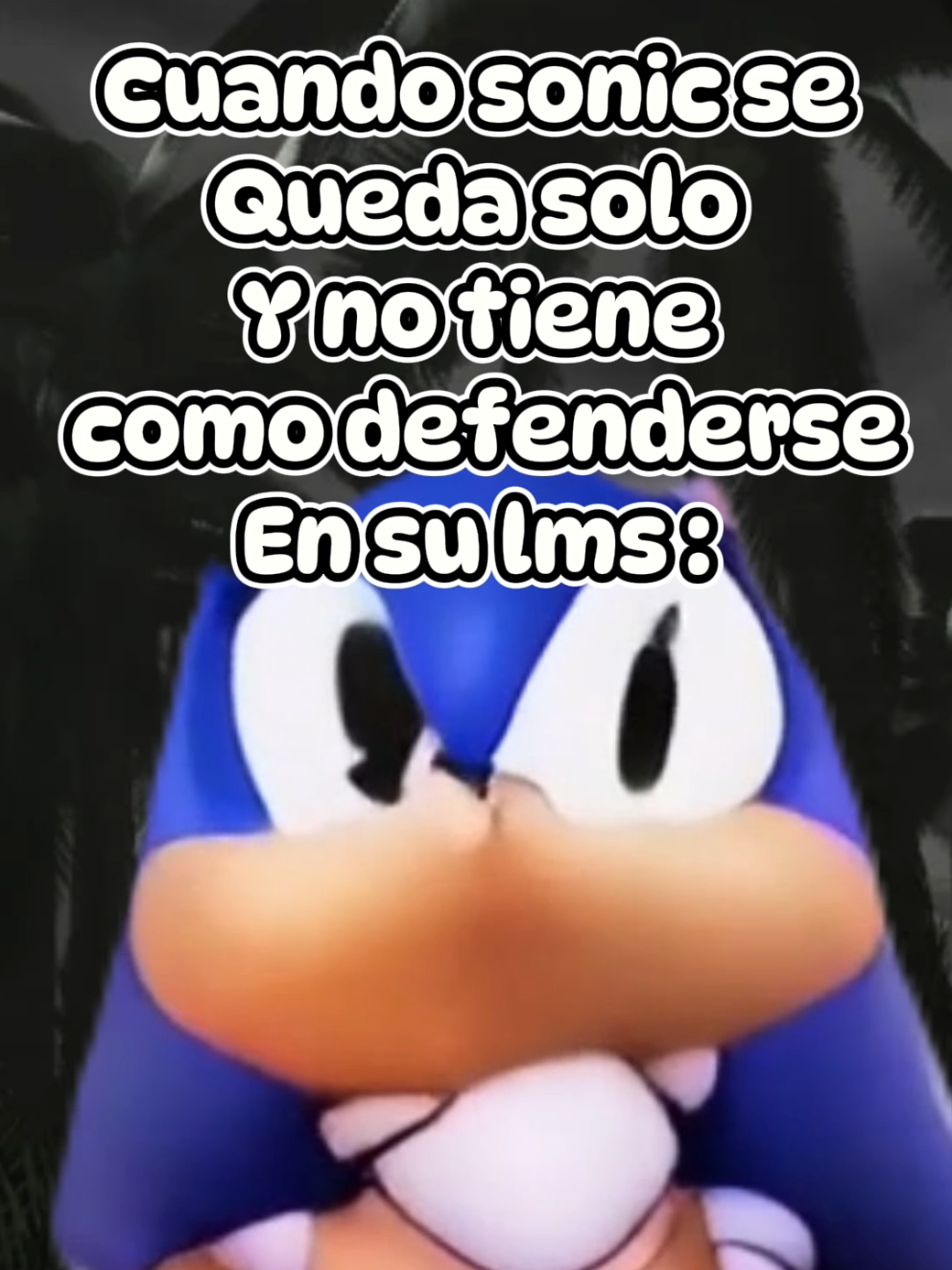 @Agnes_tachyon_tv_oficial