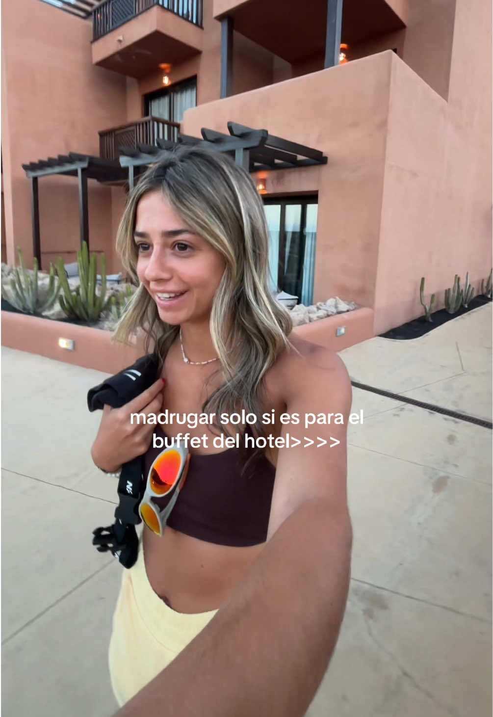 @Carlota Llorens