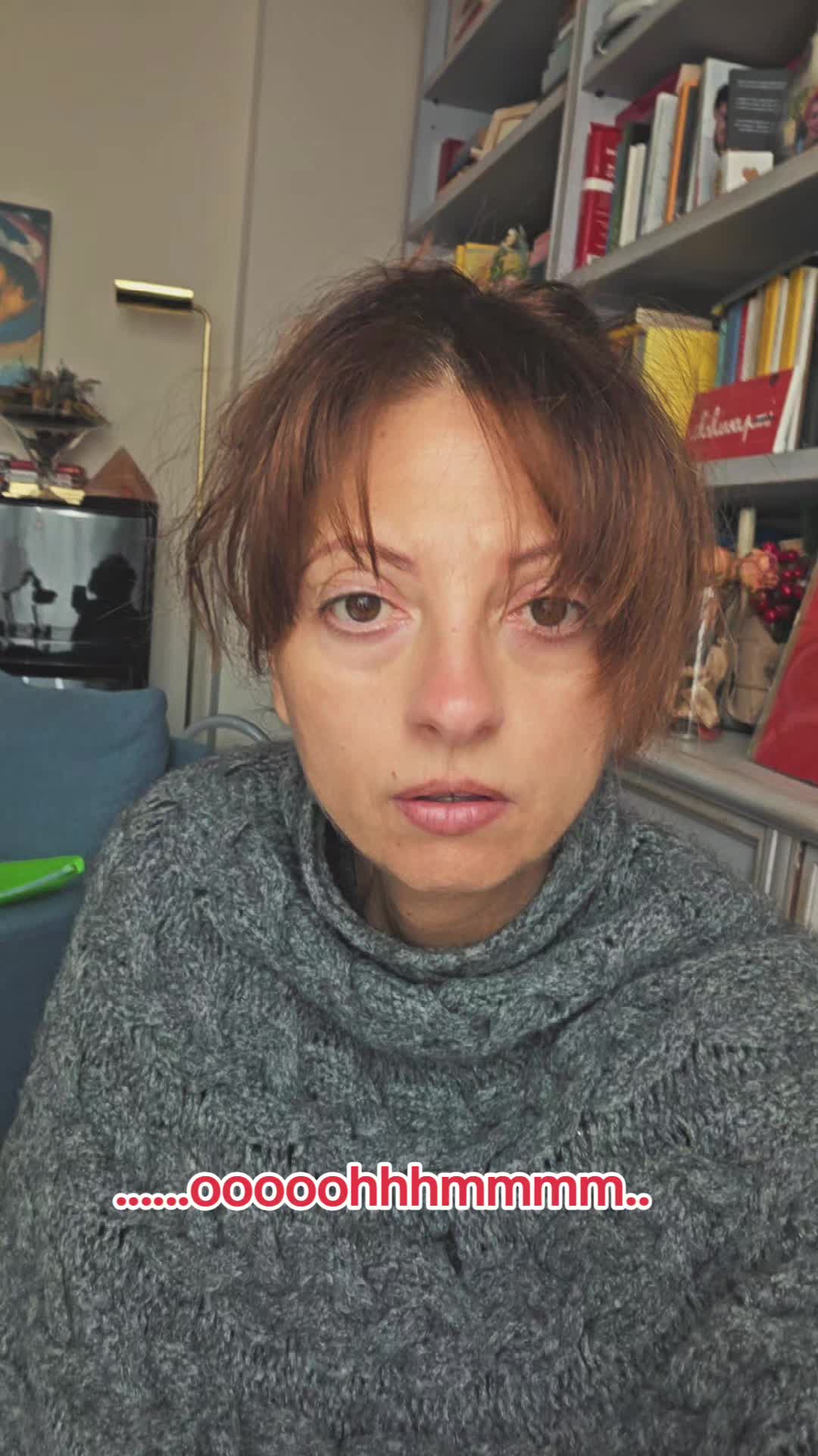 @Rossella Chirulli