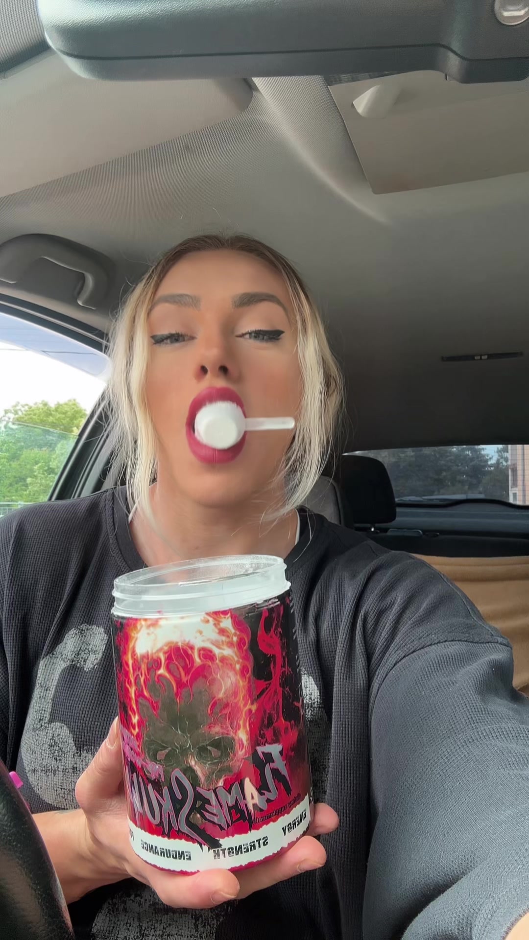 @Nikoleta Čulagová