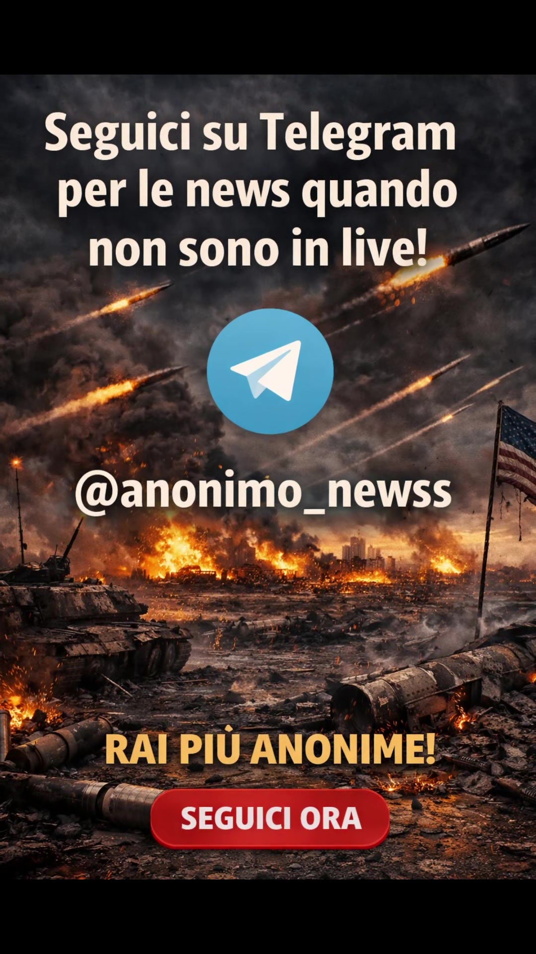 @🦁ANONIMO🦁