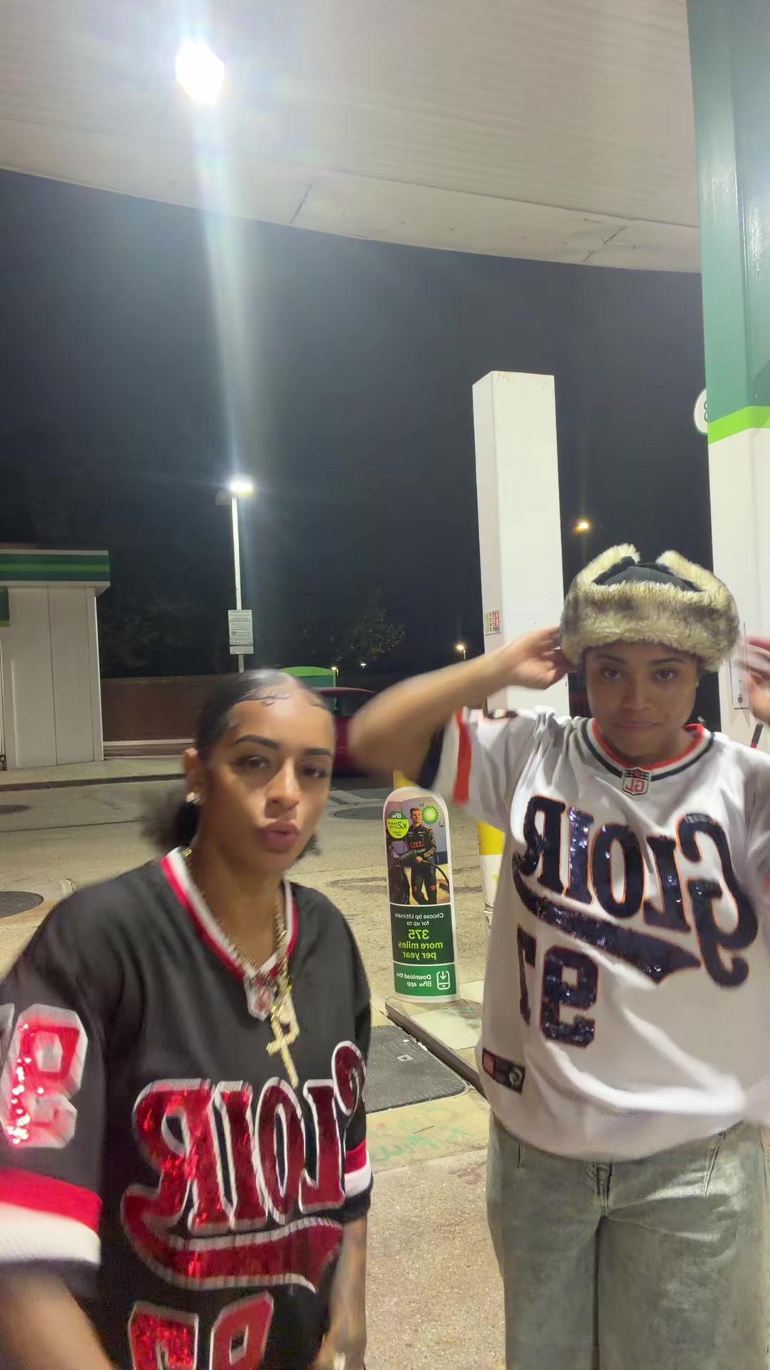 @Paigey Cakey