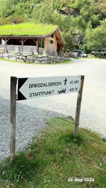 @Mansi Rani 🇳🇴