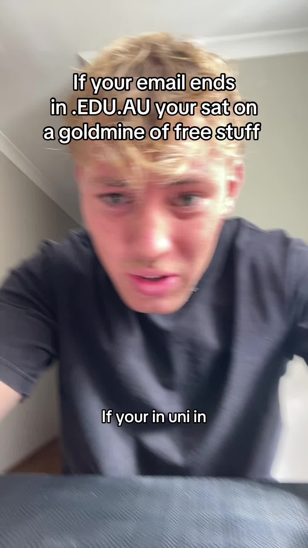@worktipswithjoe