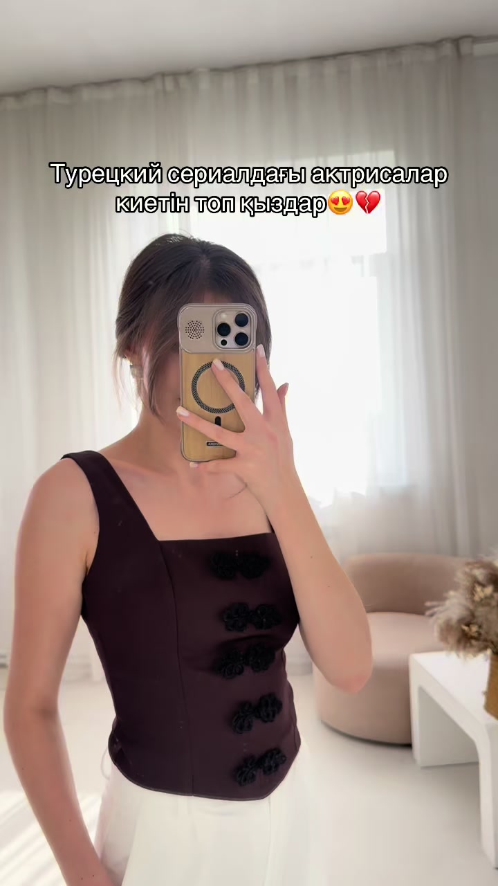 @Женская Одежда/ Алматы
