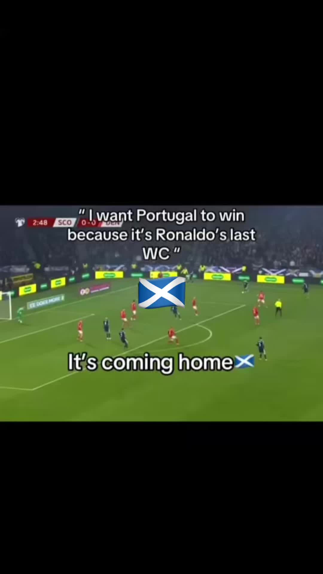 @NOAHH