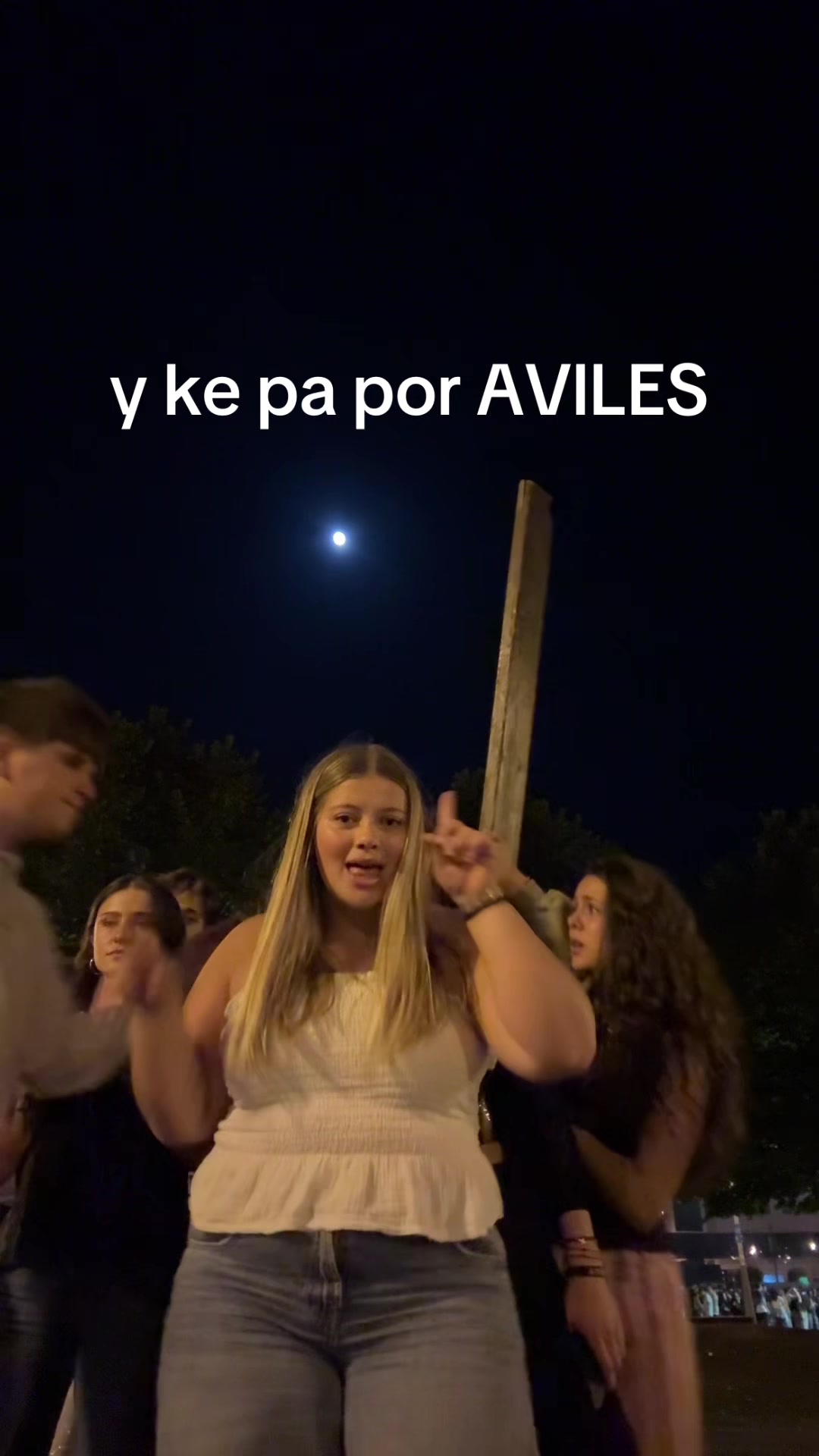 @tots