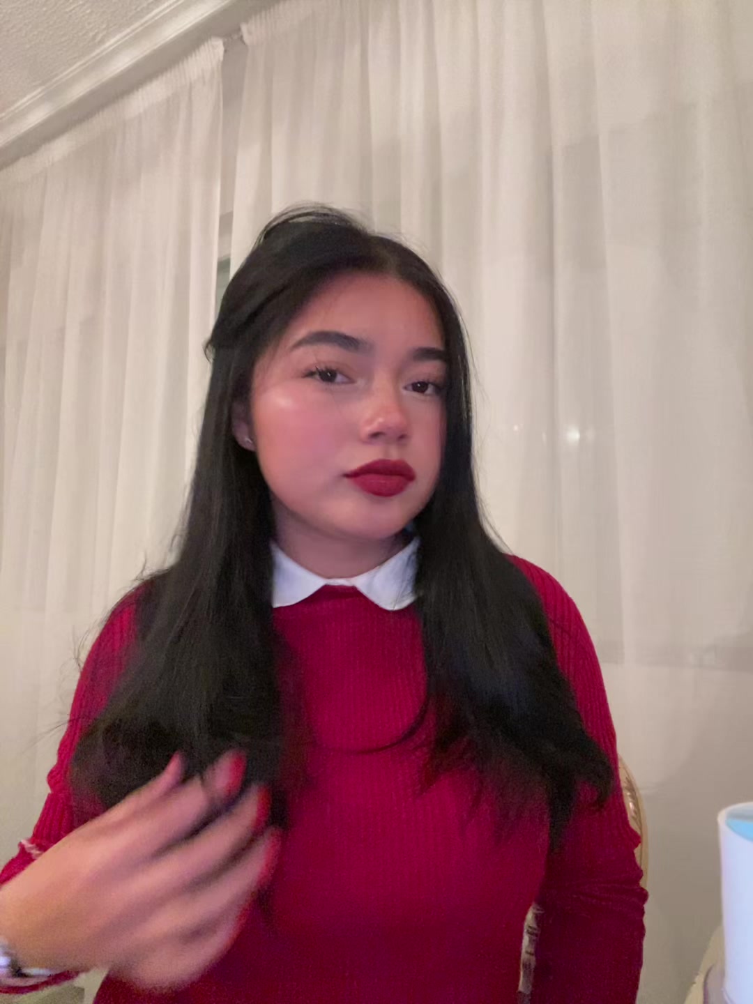 @yesenia🍒🥰