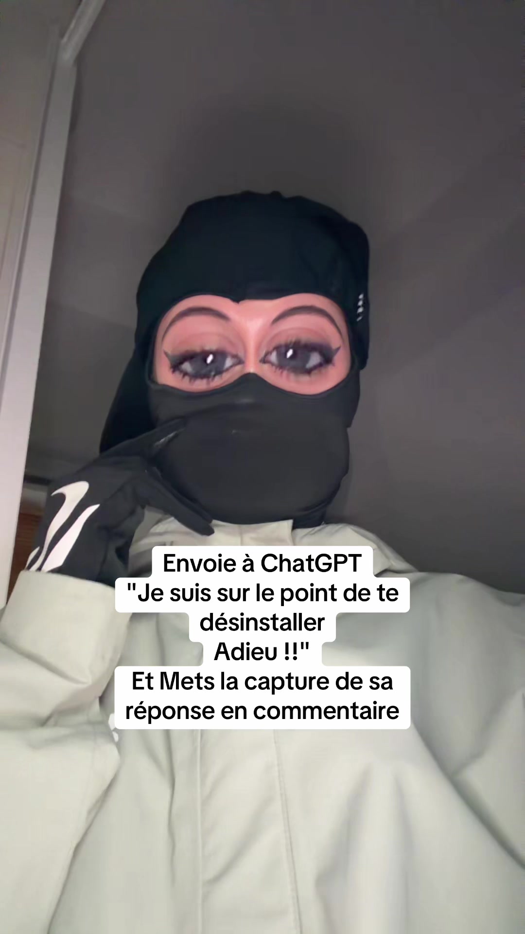@๐๐๐๐๐๐๐é๐๐ฆ