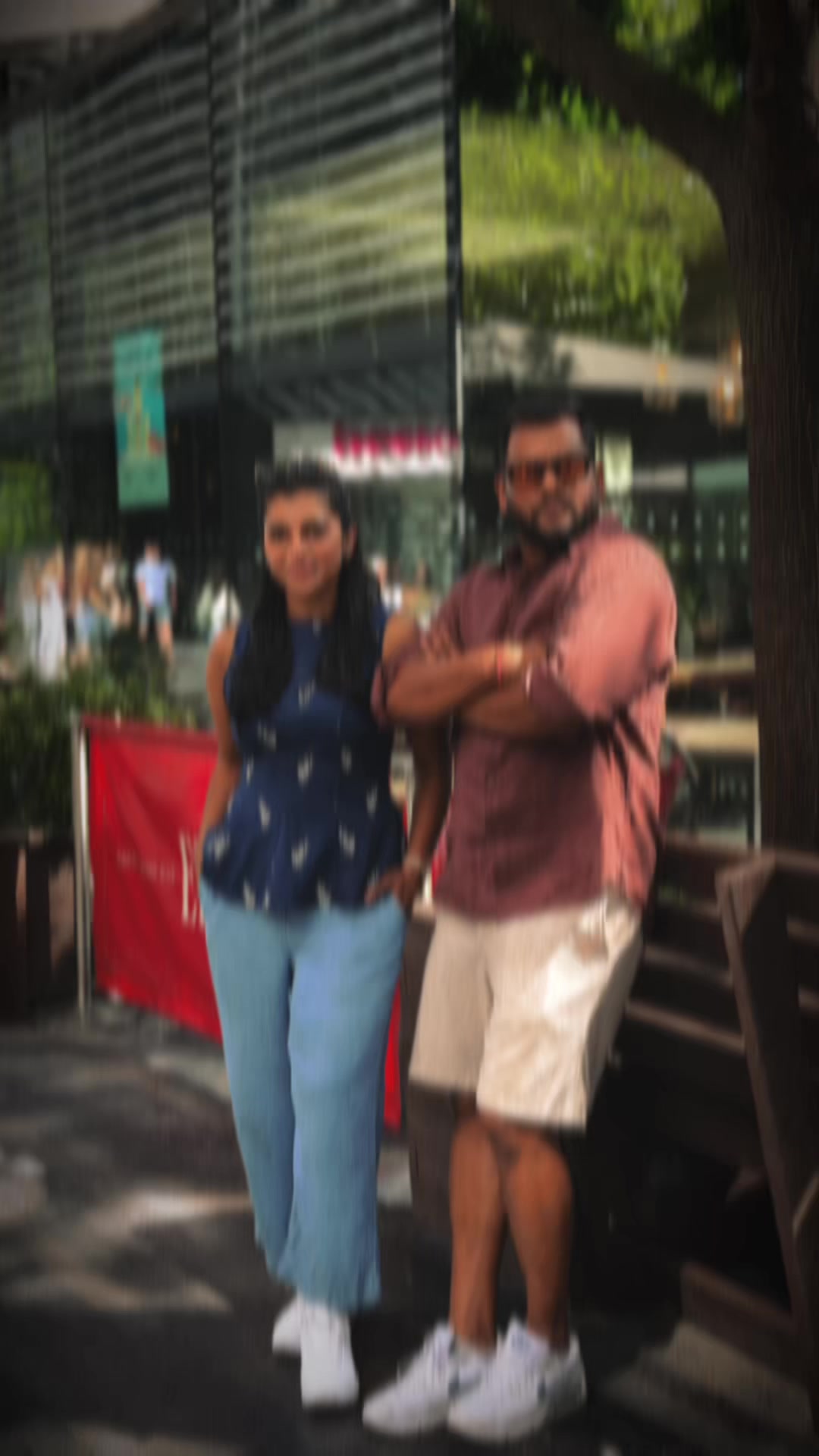 @Parthee Kicha