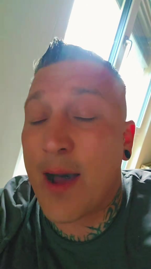 @Payce_Original
