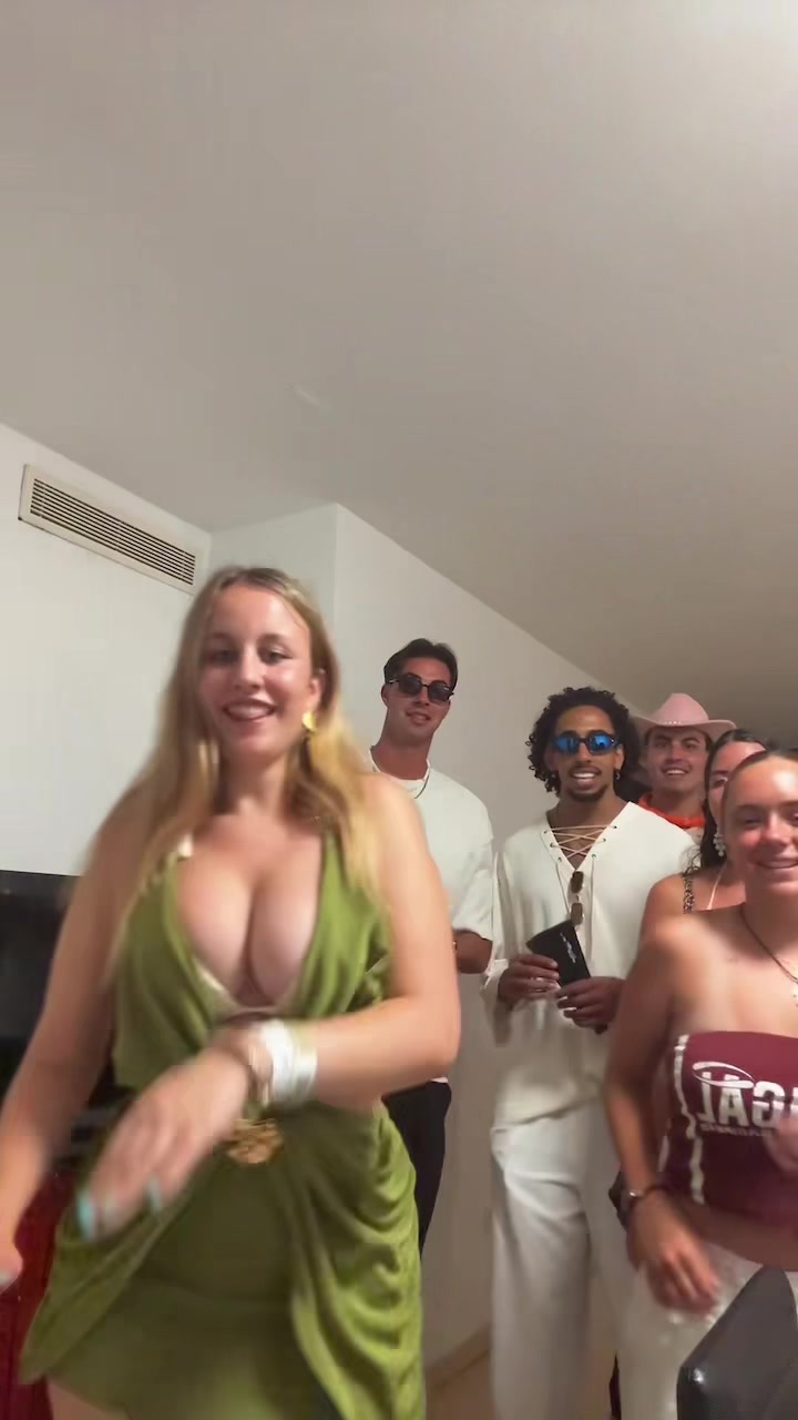 @melissita