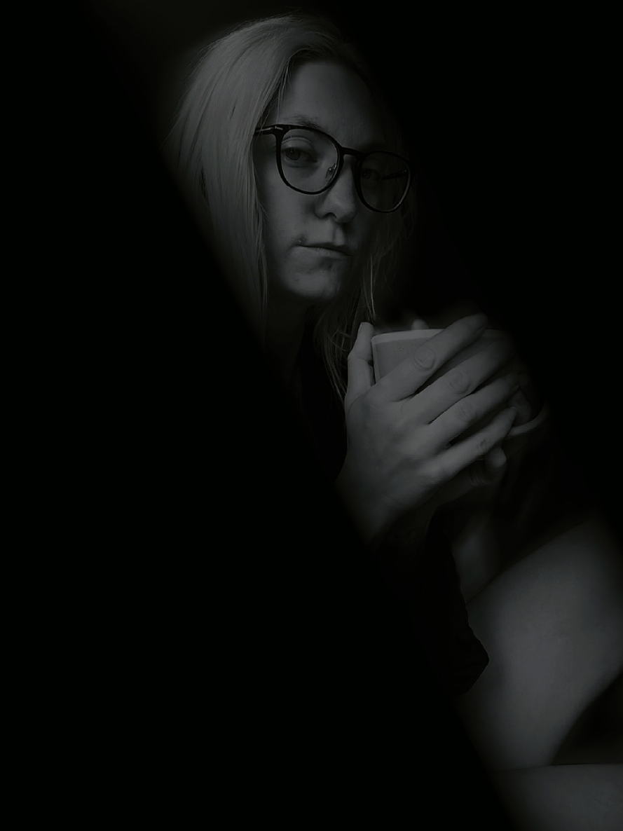 @Marika 🖤