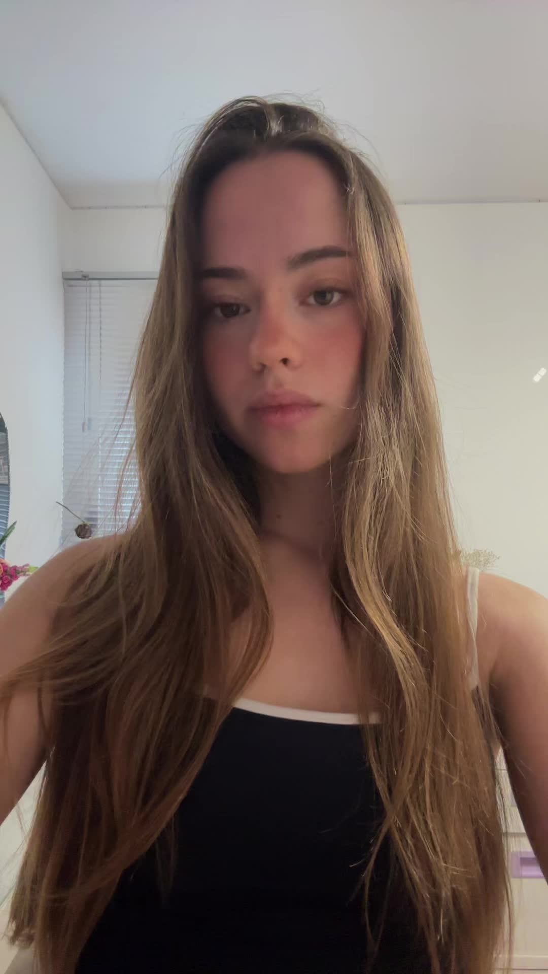 @sandrii02